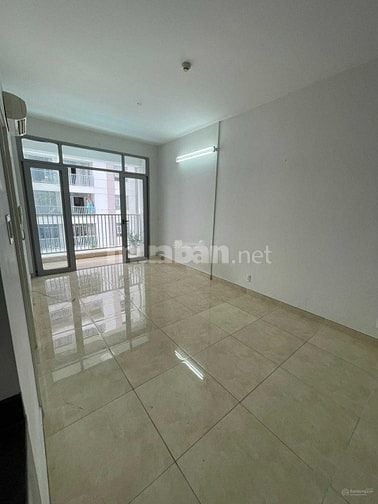 Cần bán căn 2PN 73m2 ntcb giá chỉ 4.2 tỷ