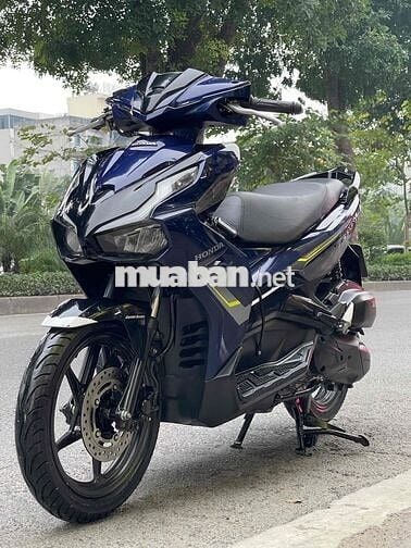 AB125 bản CAVANSITE chất đẹp biển sói