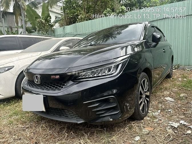 Công ty Đấu giá hợp danh Lam Sơn Sài Gòn THÔNG BÁO ĐẤU GIÁ TÀI SẢN