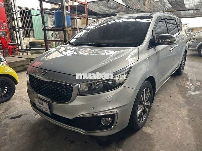 Keo chỉ zin máy ko đổ hơi thừa