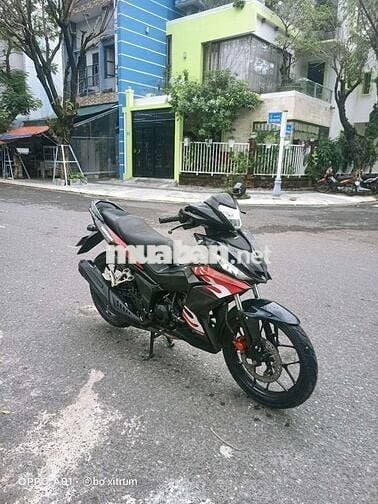 ⛔ Honda Winner V1 150cc bs 89 MÁY RIN CHẤT