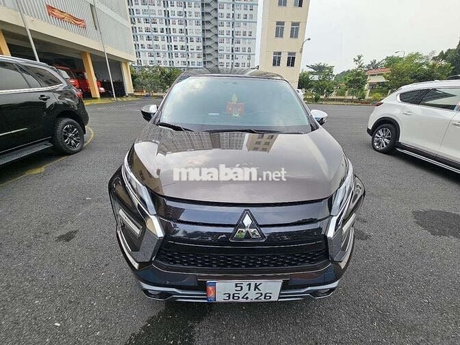 2022 Premium 1.5 AT - 43000 km