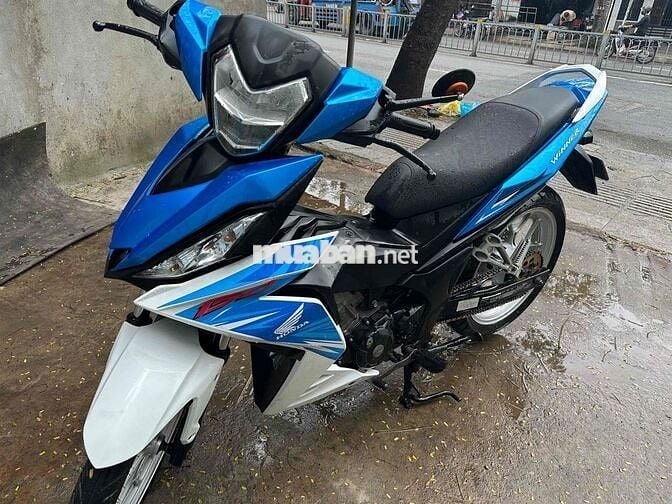 winer biển số tp chính chủ