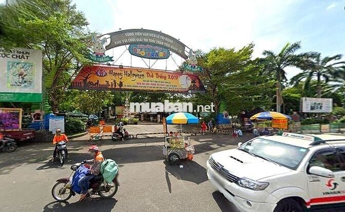 NHÀ HỒ BÁ KIỆN, 45M2, 2 TẦNG, NGANG 3M9 NỞ HẬU, HẺM 3M, HCĐ,CHỈ 7.X TỶ