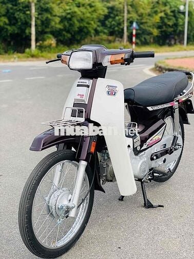 Dream thái giật full đồ mới cứng