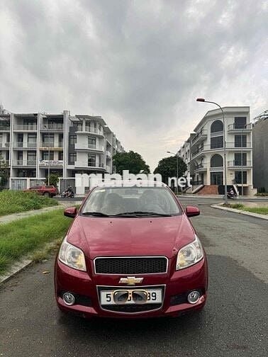 Chevrolet Aveo 2018 LTZ 1.5 - 68000 km