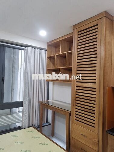 BÁN NHÀ MẶT TIỀN ĐINH BỘ LĨNH – BẤT ĐỘNG SẢN DÒNG TIỀN 40 TRIỆU