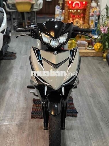 Ex 150 2019 đèn led siêu đẹp máy rin nợ xấu đưa 8t