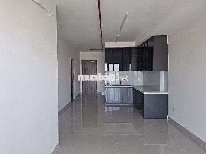 Cho thuê nhà mới 100% block C tại Eco Xuân Lái Thiêu