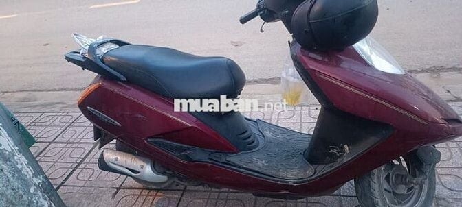 Nhà dư dùng cần bán