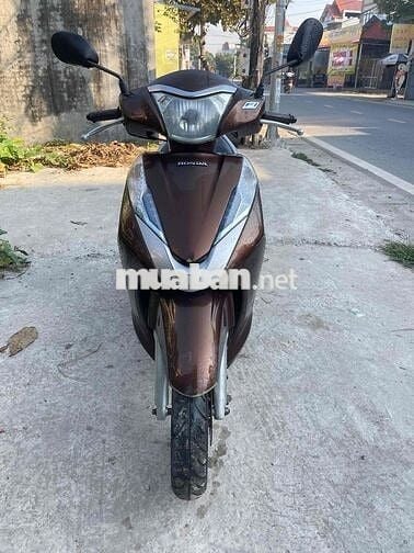 xe như hình máy zin bốc xe về đi luôn ai alo