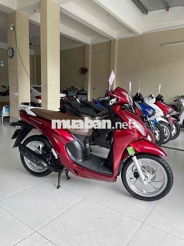 vison 2024 . 9k km . bao ko tua . nhu xe mới