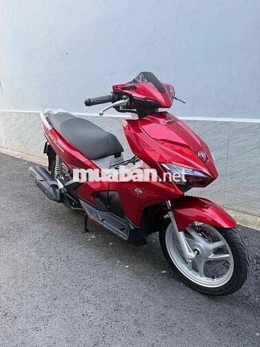 AIRBLADE 125 Smakey siêu keng bstp chính chu
