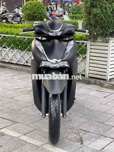 SH350 ABS 2024 siêu lướt - Trả trước 70củ nhận xe✅