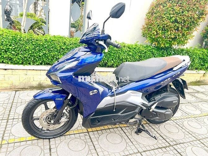 👉AIRBLADE 150 2021 ABS XE LƯỚT ĐẸP CHÍNH CHỦ