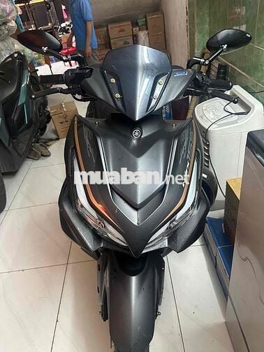 NVX 04/2024 Chính Chủ. Thông Cảm k tiếp cửa hàng.