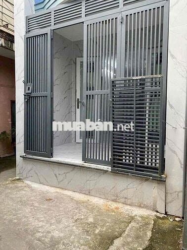 🏡 CHO THUÊ NHÀ NGUYÊN CĂN – GIÁ TỐT CHỈ 6TR