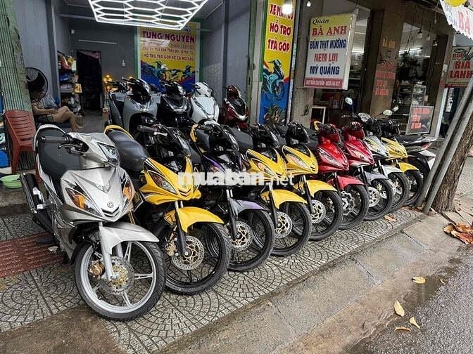 1s9a + 135 up full 2010 bs43 máy zin gopnoxau 9tr