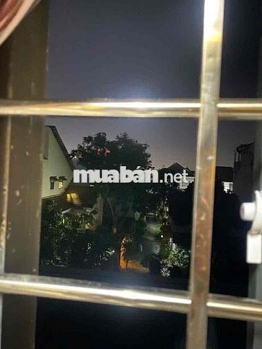 Cho Nữ thuê phòng Đường Hiệp Bình