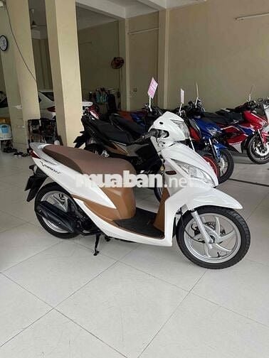 Vison 2014 . máy zin im . ko hú. áo ko trầy