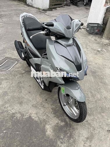 Cần bán ab 2016 máy zin