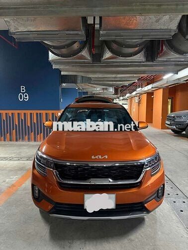 2022 Premium 1.6 AT - 60000 km