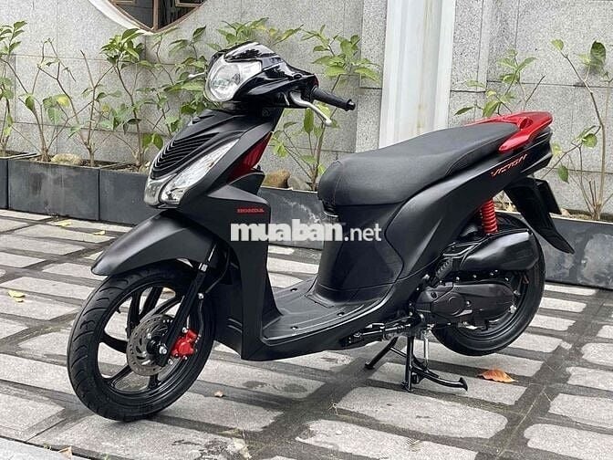 vision đen mù nguyên rin chính chủ biển 43