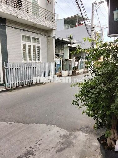 Phòng trọ 20m²  – Long Bình -  Gần KCN Amata, KCN 2 – 1 triệu/tháng