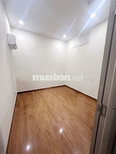 Chinh chủ cho Thuê phòng trọ đường C1 p.13 Tân Bình