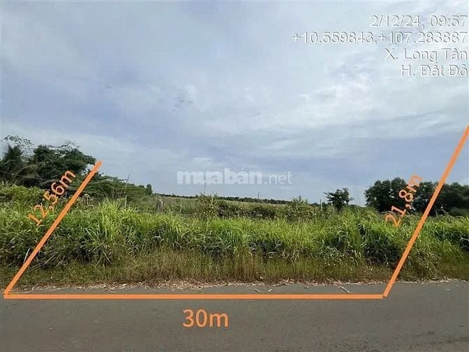 Công ty Đấu giá hợp danh Lam Sơn Sài Gòn THÔNG BÁO ĐẤU GIÁ TÀI SẢN