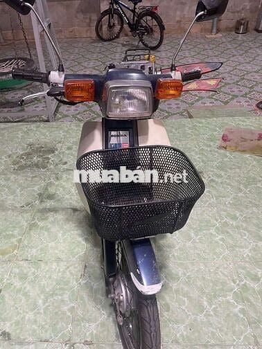 CubTom dành cho ai sưu tầm