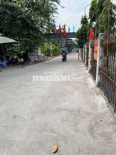 BÁN NHÀ CAO LỖ Q8- 30M2 - 2 TẦNG - NHÀ MỚI ĐẸP- HẺM RÔNG THOÁNG - 2T55