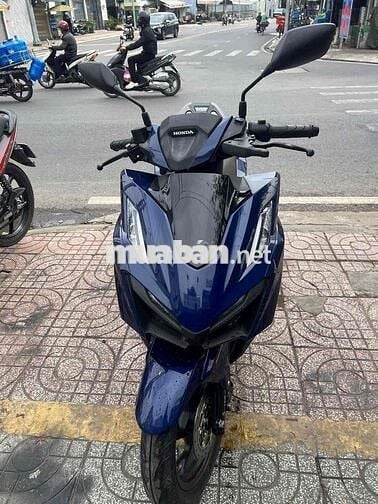 Honda Vario 160 -09-2024 bst chính chủ