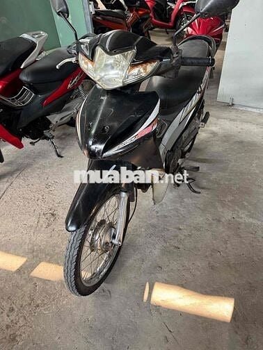 Honda Wave S 110/ Máy Zin Êm Bs65