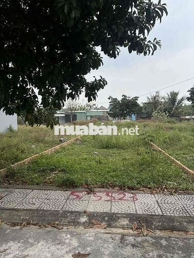 ❤️‍🔥SIÊU HOT❤️‍🔥 chỉ còn vài lô Phùng Hưng An Viễn