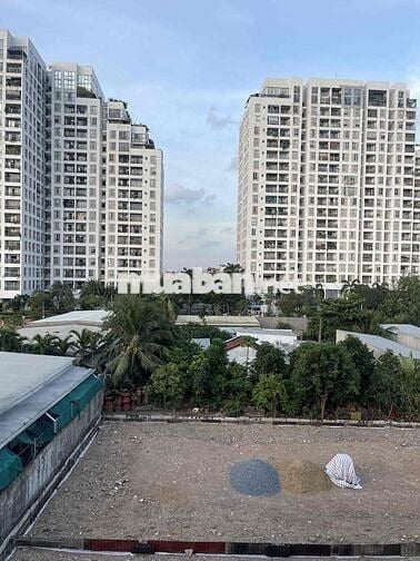 phòng trọ cho thuê gần trung tâm thuong mại gigamail PVĐ