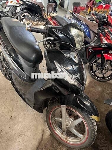 SYM Shart 125/Zin Cực Êm/ Ngay Chủ 65