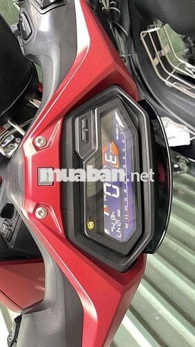 Winner X V3 Cần Bán nâng cấp xe khác