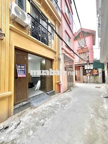 PHÚ DIỄN – PHÒNG BAN CÔNG FULL ĐỒ KHÉP KÍN – GIÁ 3TR8