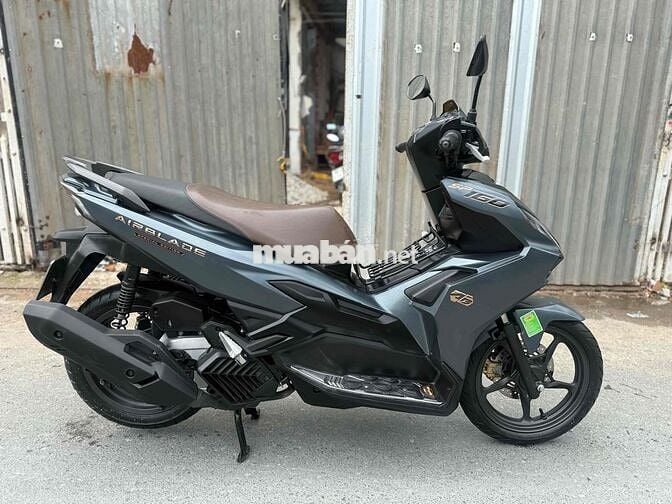Airblade 160 ABS 2023 Lướt GÓP CẦN CCCD ĐỦ 18t 30%