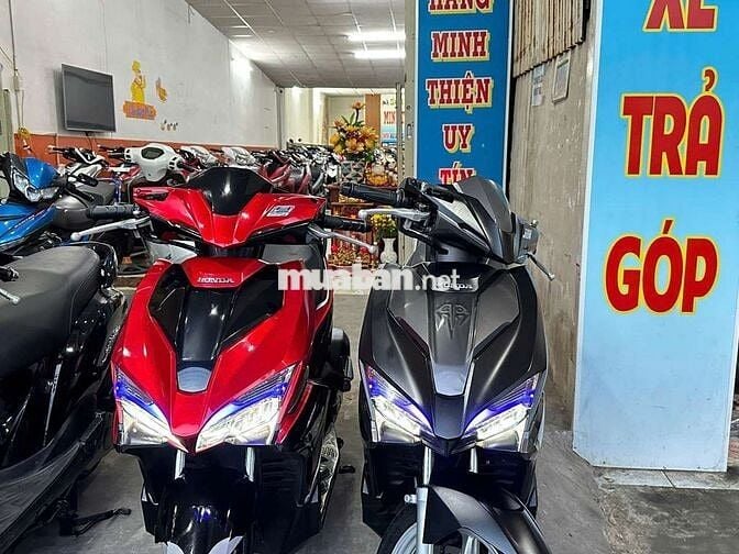 Ab 216 ( e có bán góp )