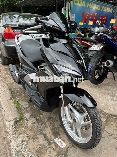 Honda Ab 125/Zin Cực Đẹp/ Ngay Chủ 83