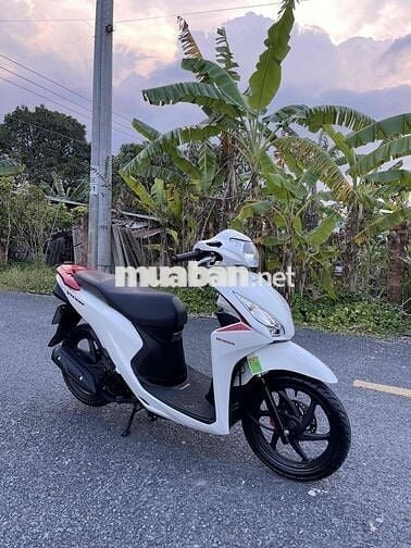 Cần Bán Víison 2020 Có Mua Bán Trao đổi xe máy