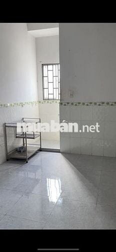 Phòng trọ giá rẻ - Giá HSSV gần trung tâm