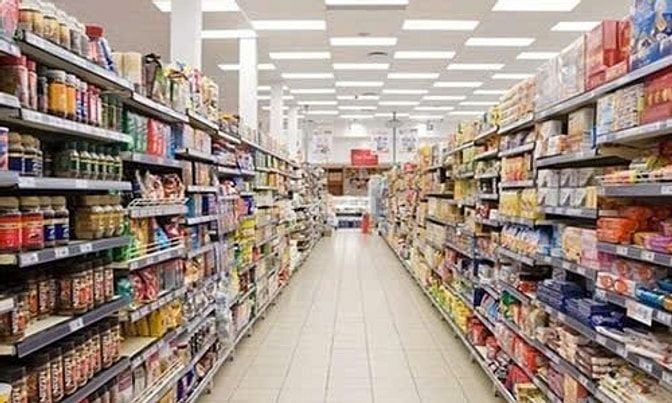 CẦN TUYỂN  NHÂN VIÊN BÁN HÀNG , KHO HÀNG  TẠI  KHU VỰC TPHCM