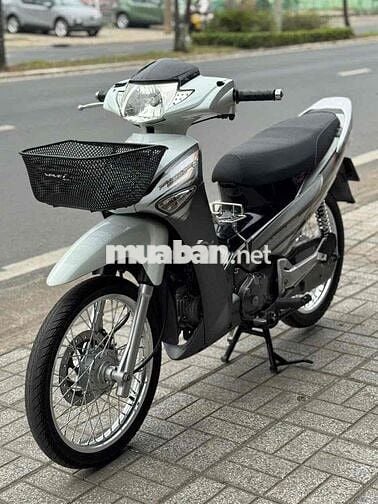 Fu Neo kim úp áo Fi 209 biển 67