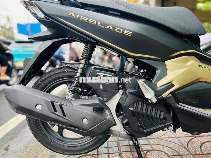 AB125 2020 BSTP - KENG Y HÌNH - GÓP NỢ XẤU