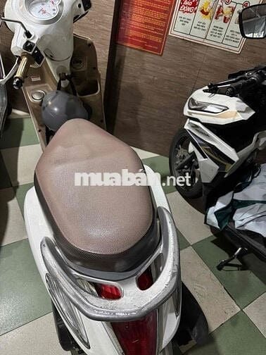 xe chính chủ , nử sư dụng , xe nguyên gin,