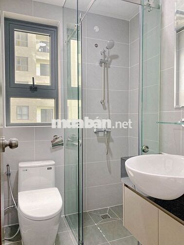 🔥 THÁNG 12 SIÊU HOT – FREE 1 THÁNG TIỀN THUÊ - HỖ TRỢ PHÍ VẬN CHUYỂN