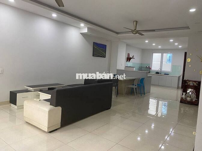 Cần bán nhà khố khu compound Ecoxuan